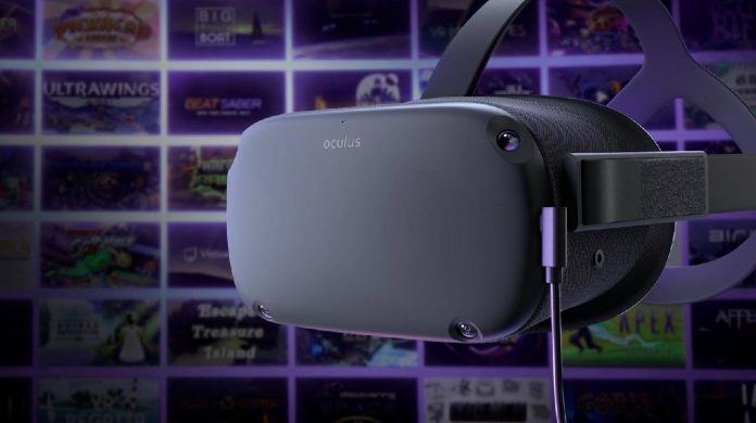 How to fix common Oculus Link issues on Oculus Quest