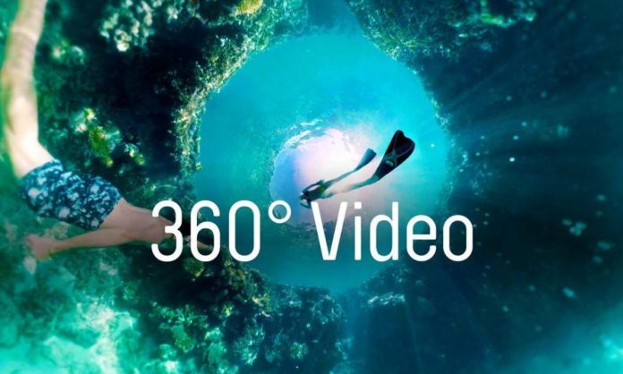 Where to watch VR and 360 videos VR content websites.