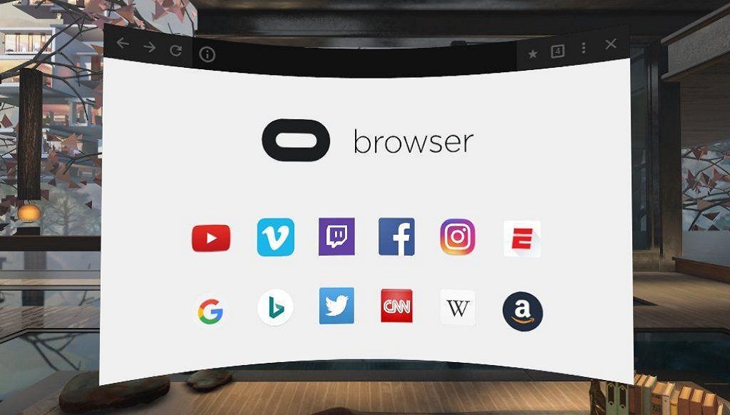 oculus-browser