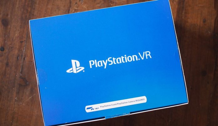 How To Connect Playstation VR Setup Instructions how-to-connect-playstation-vr-setup-instructions
