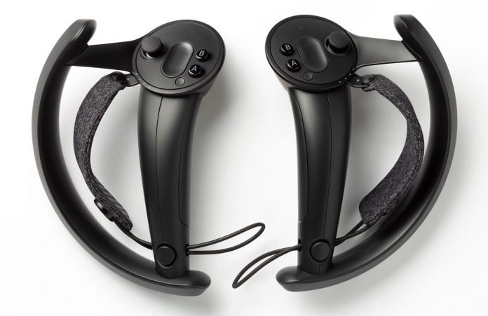 Are Valve Index controllers compatible with other VR headsets