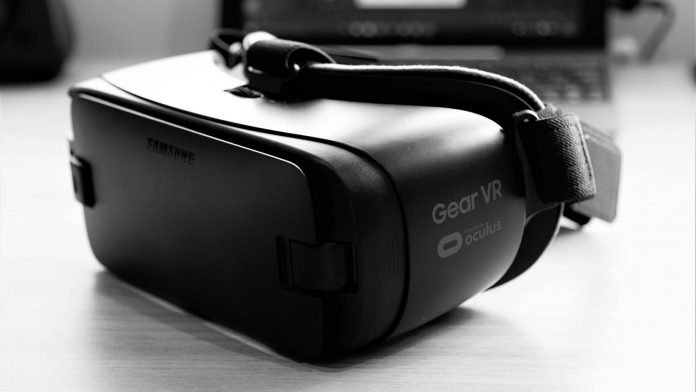 The phone does not connect to the Samsung Gear VR. How to fix