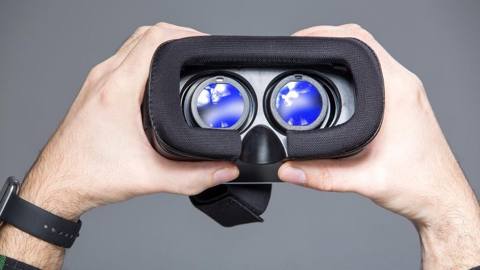 A detailed guide to VR. What is virtual reality
