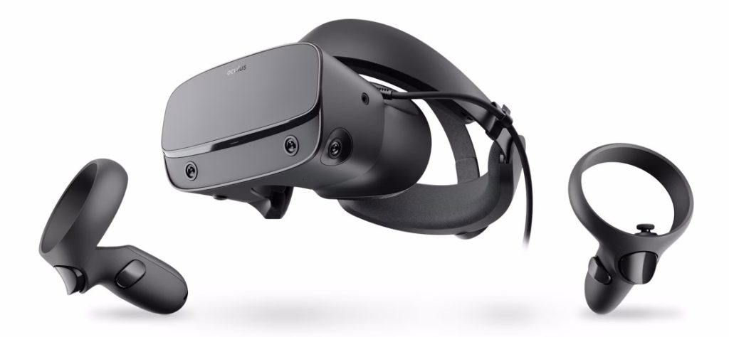 How to fix Oculus Rift hardware problems