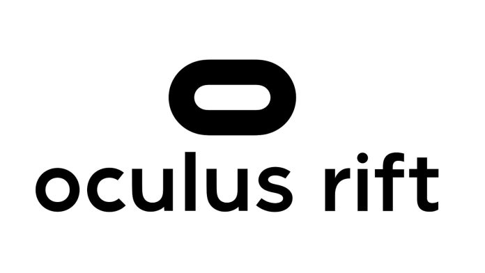 Oculus Rift VR Headsets Troubleshooting Guide