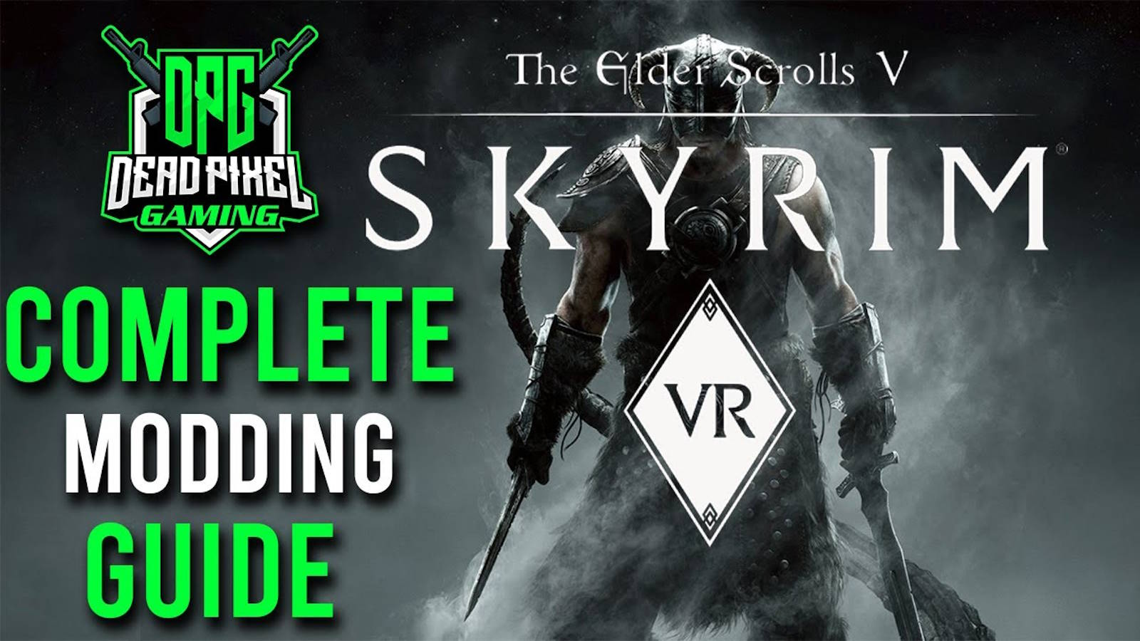 Skyrim Vr Купить Ключ Steam