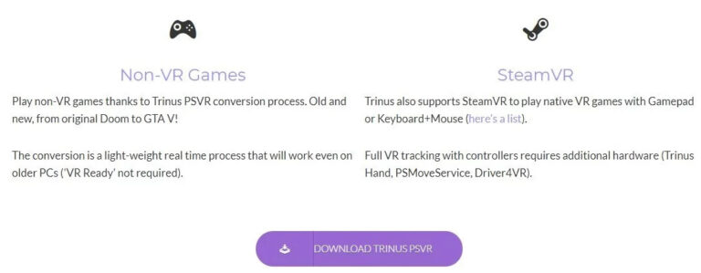 how-to-connect-playstation-vr-to-pc-trinus-vr