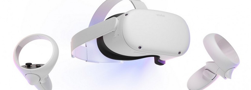How to watch VR porn on Oculus Quest